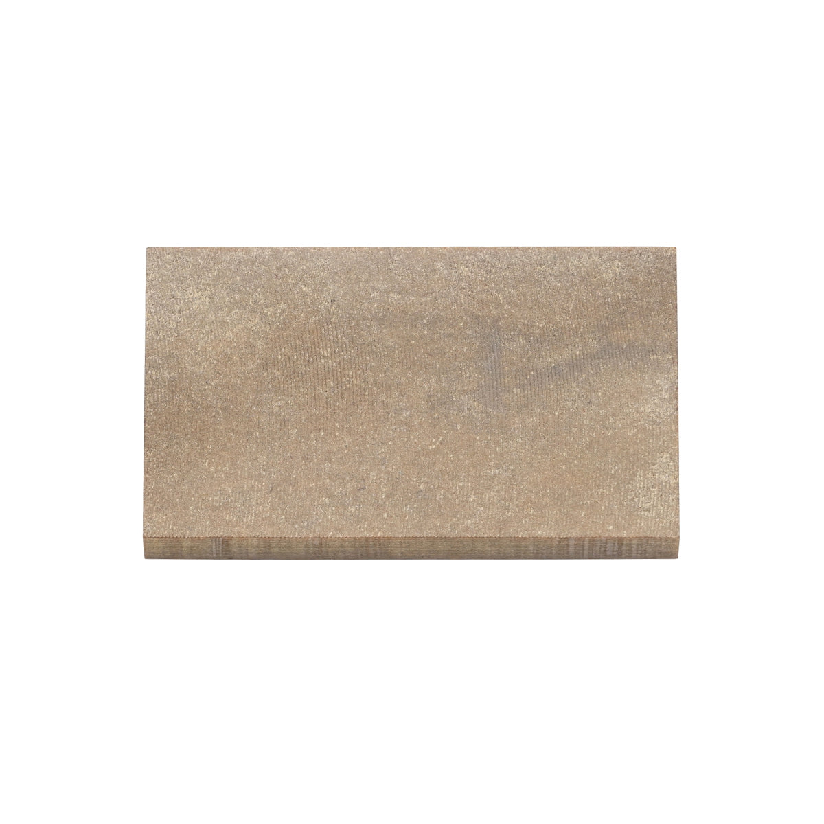 Fiber paddle for oil pump 4.9x41x70mm milking machine Breckner Germany